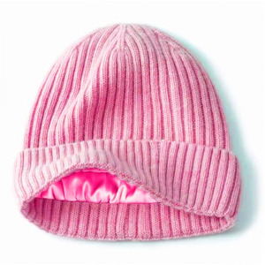 High Quality Custom Logo Knitted Beanie <b>Cap</b> Winter Warm Wool <b>Hat</b> OEM Fashion Outdoor Sports Beanie <b>Caps</b> Wholesale Stylish Unisex - Product Image 2