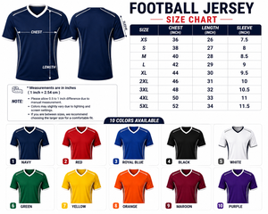 Maillot de football personnalisé de haute qualité pour les équipes nationales Coupe du Monde 2026 France Argentine Espagne Allemagne Angleterre Brésil - Product Image 4