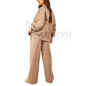 RELEVO INDUSTRIES Sudadera con Capucha para Hombre, Talla Grande, Invierno, Transpirable, Secado Rápido, Ligera, 100% Algodón - Product Image 4