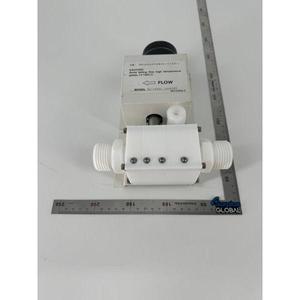 HORIBA STEC EC-3323L MFC ชุดควบคุมอิเล็กทรอนิกส์ - อุปกรณ์และอะไหล่เซมิคอนดักเตอร์ชั้นนำระดับโลกที่เชื่อถือได้ที่ SemiMarket.com - Product Image 1