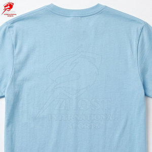 T-shirt en coton premium pour homme, imprimé graphique stylé, streetwear décontracté, tendance, pour tous les jours. - Product Image 6