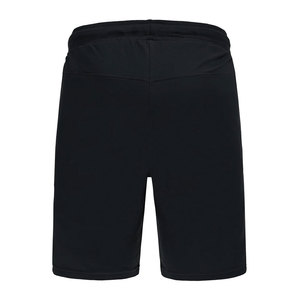 Shorts décontractés respirants pour hommes, collection été, dernier design, en coton molletonné, service OEM, modèle 2026 - Product Image 6