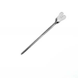Sonde chirurgicale dentaire rainurée de qualité supérieure en acier inoxydable de 16 cm, personnalisable, prix de gros abordable - Product Image 4