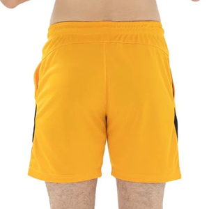 Pantalones Cortos Deportivos Personalizados SHH 2026 para Hombre, de Secado Rápido, Poliéster, Diseño Moderno, Transpirables - Product Image 3