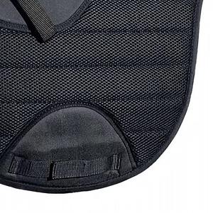 Almohadillas de Montar a Caballo Acolchadas y Cómodas, de Uso General, con MOQ Bajo - Product Image 5