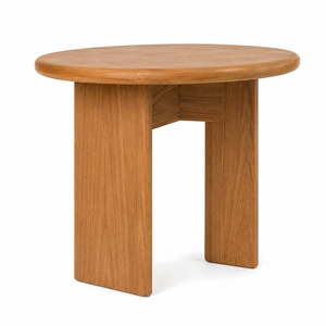 Modern <b>Solid</b> Teak <b>Wood</b> <b>Dining</b> <b>Table</b> Scandinavian Design Waterproof Durable Eco-Friendly 2 Seater Home Hotel <b>Dining</b> Furniture - Product Image 2
