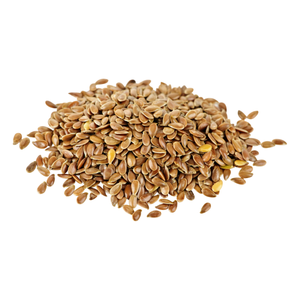 Semillas de Lino Orgánicas Naturales, Especias y Hierbas Naturales, Semillas Flexibles, Compre a Precio de Mayoreo en Pedidos al por Mayor Directamente de la India - Product Image 4