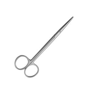 Tijeras Quirúrgicas Manuales de Acero Inoxidable de Alta Calidad, Tipo Kilner, Totalmente Personalizables, Certificadas CE ISO por Grip Surgical - Product Image 6