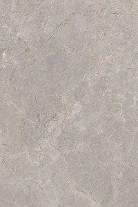 Losas de Porcelana Pulida Gris Nordace, Superficies Elegantes con Efecto Mármol para Interiores de Lujo - Product Image 2