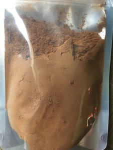 Direct Factory Price Vietnam <b>Cinnamon</b> Powder Wholesale Bulk Ground Cassia Spice - Product Image 4
