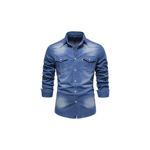 Chaqueta Unisex de Forro Polar Cortavientos y Transpirable, Color Sólido, Cierre de Cremallera, Cuello Alto, Corte Holgado Informal, Largo Regular para Invierno - Product Image 2