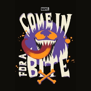 Camisetas personalizadas de algodón pesado para hombre, estilo oversize, con estampado de jarabe para la tos, colección Verano 2026, venta al por mayor - Product Image 3