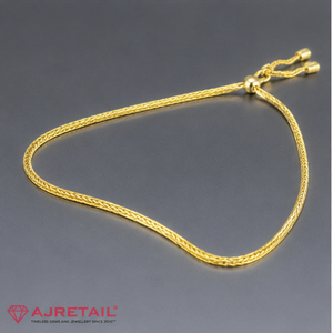 AJRETAIL ชุดเครื่องประดับเพชรทรงหัวใจ ทอง 14K สร้อยคอคลาสสิก หรูหรา สำหรับงานหมั้น ใช้ได้ทั้งชายและหญิง รับรองโดย IGI น้ำหนัก 0.8325 กรัม - Product Image 3