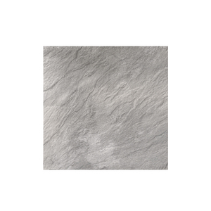 Exportación a granel de cerámica semi porcelana 40x40 cm estacionamiento digital 400x400mm baldosas de suelo para exteriores de alta resistencia de fábrica directa - Product Image 5