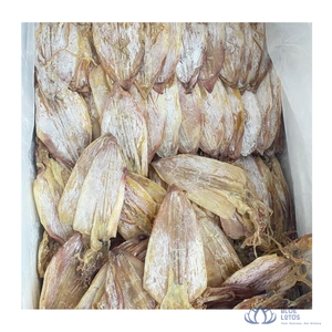 Calamars séchés de qualité supérieure, en-cas de fruits de mer, 100% calamars, emballés sous vide, norme européenne, pour la cuisson, la grillade, la consommation, bleus - Product Image 5