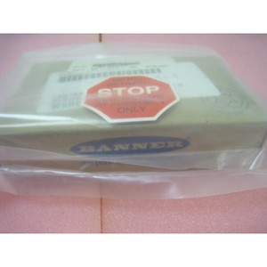 เซ็นเซอร์ AMAT 0090-00970, Oxguard พร้อมตัวเชื่อมต่อ Banner - อุปกรณ์และอะไหล่เซมิคอนดักเตอร์ระดับโลกที่เชื่อถือได้ - Product Image 5