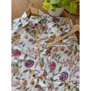 Conjunto de 2 piezas para mujer Spring in My Step - Product Image 1