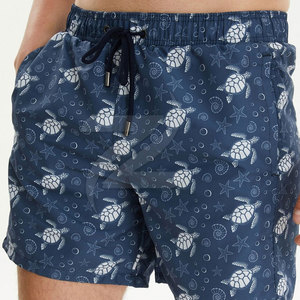 Wholesale Price <b>Men</b> <b>Shorts</b> New Arrival <b>Men</b> <b>Shorts</b> Cotton Polyester Made <b>Men</b> <b>Shorts</b> For Sale - Product Image 6