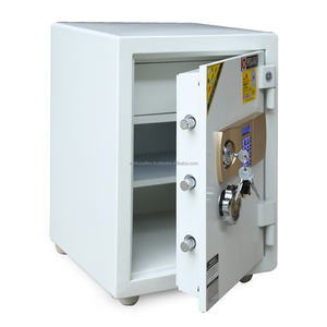 Puertas de Bóveda para Almacenamiento, Fabricantes y Proveedores en Wuppertal, Alemania - Product Image 4