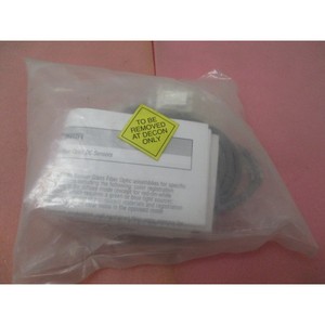 เซ็นเซอร์ AMAT 0090-35852, เซ็นเซอร์ตรวจจับการรั่วไหล, ชิ้นส่วนห้องควบคุม - อุปกรณ์และอะไหล่เซมิคอนดักเตอร์ระดับโลกที่เชื่อถือได้ - Product Image 4