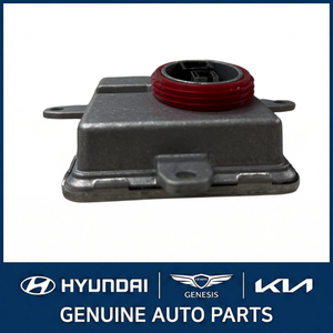 ไฟหน้าใหม่ i40 รุ่น 921902W300 - Product Image 3