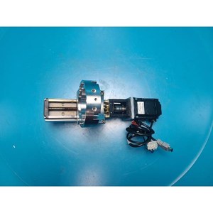 GES Cayman Driven <b>Linear</b> <b>Actuator</b> Assembly - Product Image 1
