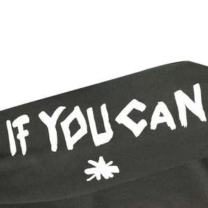 Sweat à capuche en molleton 100 % coton épais 400 GSM, coupe oversize, marque privée, fournisseur OEM - Product Image 4