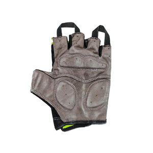 Guantes de Ciclismo de Medio Dedo Cómodos y Más Vendidos con Agarre para Manos, Diseño Personalizado para Deportes al Aire Libre de Verano para Hombres y Mujeres - Product Image 5