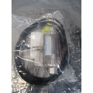 AMAT 1350-00656 สวิตช์ควบคุมการไหล 6 ลิตร/นาที 3/8 ENPT - อุปกรณ์และอะไหล่เซมิคอนดักเตอร์ระดับโลกที่เชื่อถือได้ - Product Image 5