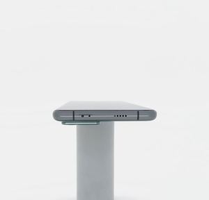 Teléfono Inteligente P60 Pro Premium 5G con Pantalla Curva Cuádruple de 120Hz, Cristal Kunlun, Cámara con Visión Nocturna, Carga Rápida de 88W, Resistente al Agua IP68 - Product Image 3