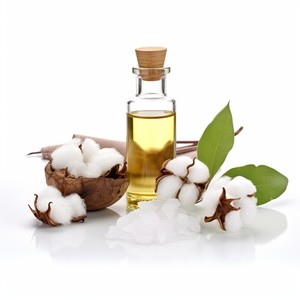Aceite de Semilla de Algodón para Compradores Mayoristas, Suministro para Exportación, Adquisición de Productos Básicos - Product Image 6