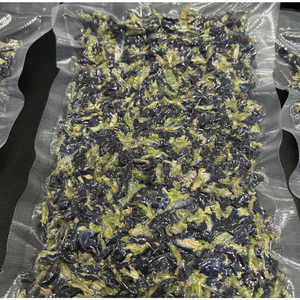 Offre Exceptionnelle : Fleur de Pois Papillon 100% Pure et Poudre, Commande Mixte, Thé Bleu, Fournisseur Vietnamien, Service OEM, Emballage en Vrac, Meilleure Offre - Product Image 3