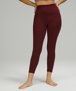 Leggings de yoga taille haute à imprimé animal pour femme, sans couture, en Spandex/Nylon, extensibles dans les quatre sens, avec taille élastique - Product Image 3