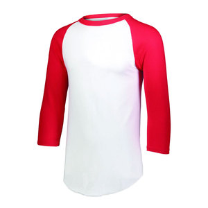 <b>White</b> V Neck Custom Logo Screen Printing <b>Plain</b> Blank Man Quick Dry Durable <b>T</b>-<b>Shirt</b> Latest Design 100% Cotton Eco-Friendly - Product Image 5