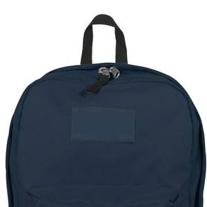 Nouveau Sac à Dos Tendance pour Homme – Tissu Durable, Confort Optimal, Meilleure Vente, Prix Abordable, Qualité Supérieure - Product Image 2