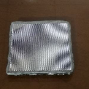 <span class=keywords><strong>Moule</strong></span> de réflecteur standard EURO professionnel de haute précision à un prix raisonnable - Product Image 5