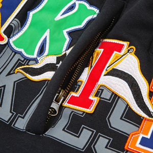 Pantalones Cortos Cargo de Lona Transpirables para Hombre, Precio Económico al por Mayor FOB, con Logotipo Personalizado, Antiarrugas, de Secado Rápido - Product Image 6