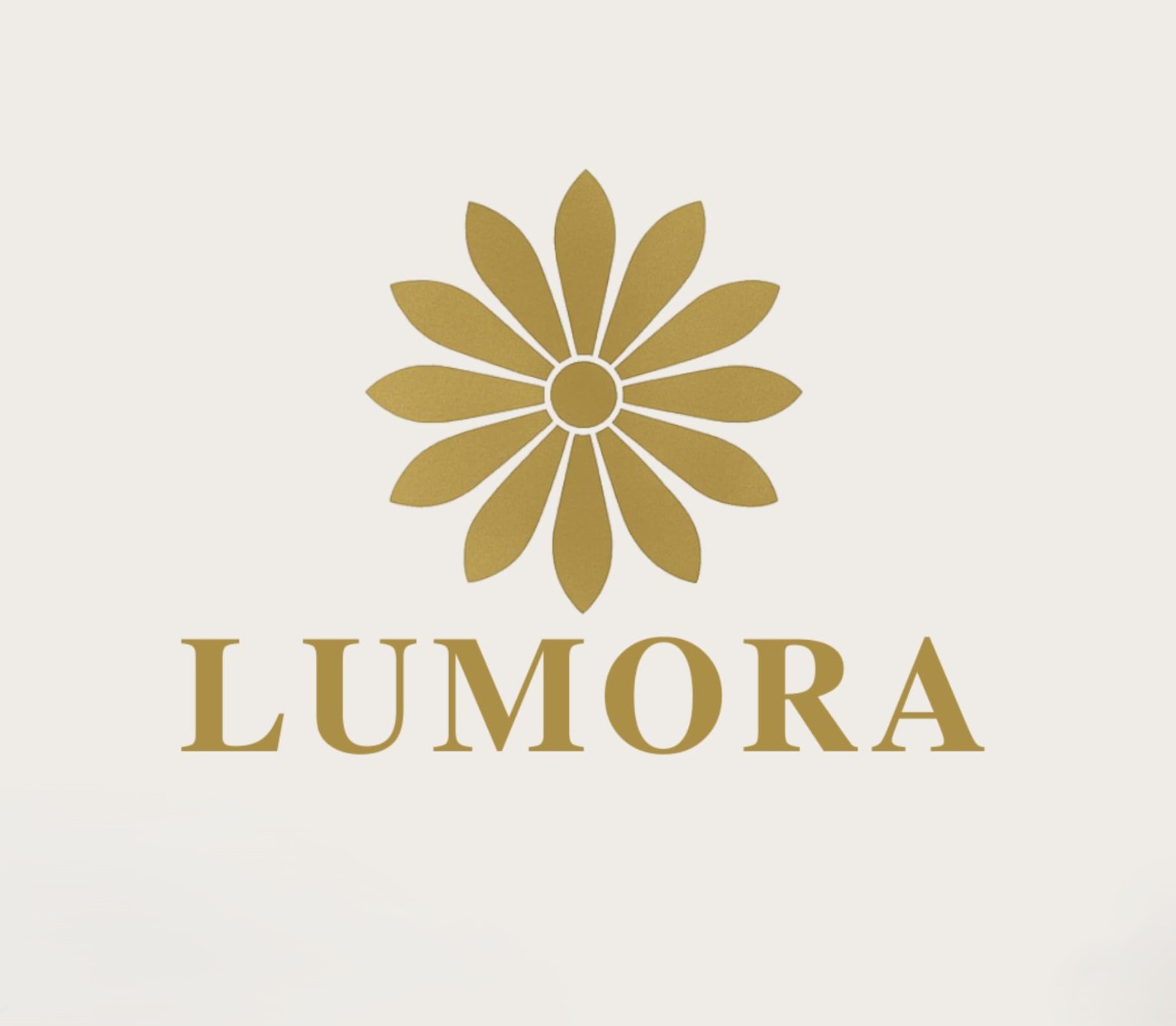 PT LUMORA FURNITURE DESIGN logo