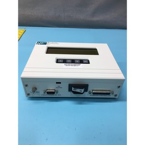 PROGRESSIVE TECHNOLOGIES 12000G01 SUPERVISOR - Équipements et pièces semi-conducteurs d'occasion de qualité supérieure à l'échelle mondiale - Product Image 3
