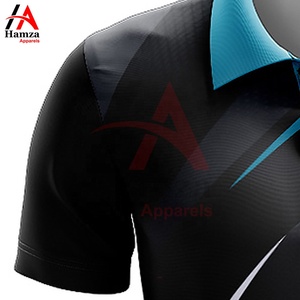 Tela de Lona con Diseño Geométrico de Última Moda para Camisas de Hombre, Estilo Gótico, Transpirable, OEM, Venta al Por Mayor, Colores y Tallas Personalizables - Product Image 2