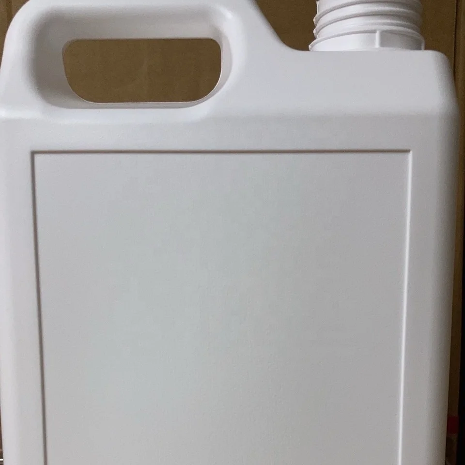 Горячая Распродажа, сироп с ароматом обжаренного молока для Пузырькового молока, чая, кофе, латте, бритого льда