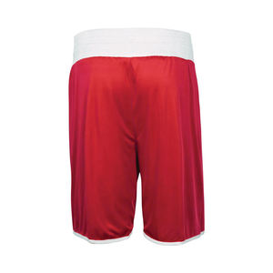 Uniforme de kick-boxing de qualité supérieure |   Combinaison de boxe personnalisée avec logo MMA Sports de HAUTE QUALITÉ - Product Image 5