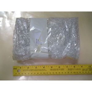 AMAT 0020-82809 PRE-MRS SLIT - อุปกรณ์และชิ้นส่วนเซมิคอนดักเตอร์ระดับโลกที่เชื่อถือได้ - Product Image 5