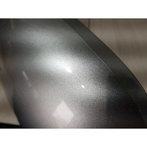 Cadenza I 2009-2013 Espejo Retrovisor Lateral Izquierdo USADO ORIGINAL 876103R0003D - Product Image 6