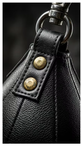 Sac de frappe sur pied en cuir, équipement d'entraînement durable pour adultes, sacs de vitesse et accessoires, Speed Bags International - Product Image 3