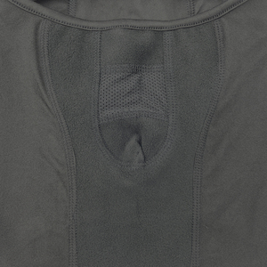 Masque balaclava intégral respirant et imperméable, design personnalisé, sublimation, pour moto/ski, usage extérieur, spandex/polyester - Product Image 4