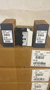 คอนแทคเตอร์แม่เหล็ก HYUNDAI รุ่น HGC 9A 3 โพล AC/DC 25A 220V 50/60Hz แบบติดตั้งบนแผง - Product Image 2