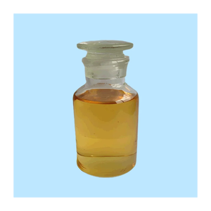 Huile de base proposée à des prix attractifs pour les concessionnaires et les acheteurs commerciaux - Product Image 1