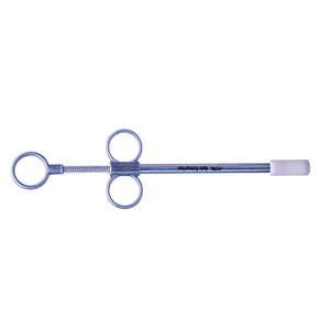 Pistolet d'administration vétérinaire premium pour animaux – Applicateur de médicaments oraux pour bétail, moutons, chèvres, veaux et animaux d'élevage - Product Image 6