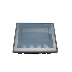 Nueva oferta 6AG4022-0BA42-2CA2 IPC - Product Image 3